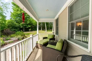 11 Sylvan Ln, Westerly, RI 02891 - Photo 12