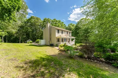 11 Sylvan Lane, Westerly, RI 02891 - Photo 2