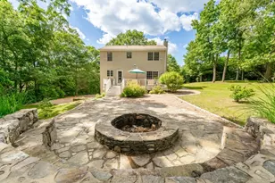 11 Sylvan Ln, Westerly, RI 02891 - Photo 4