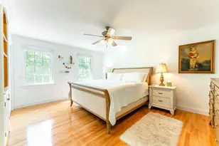11 Sylvan Ln, Westerly, RI 02891 - Photo 34