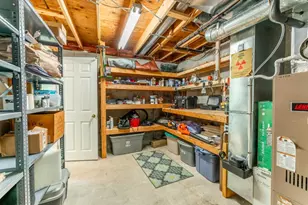 11 Sylvan Ln, Westerly, RI 02891 - Photo 42