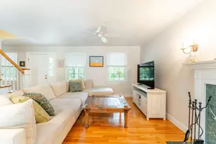 11 Sylvan Ln, Westerly, RI 02891 - Photo 22
