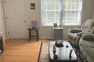 48 Tall Timbers Dr, Richmond, RI 02832 - Photo 4