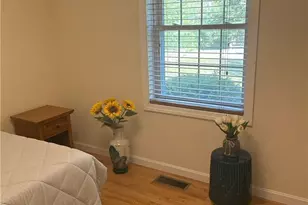 48 Tall Timbers Dr, Richmond, RI 02832 - Photo 16