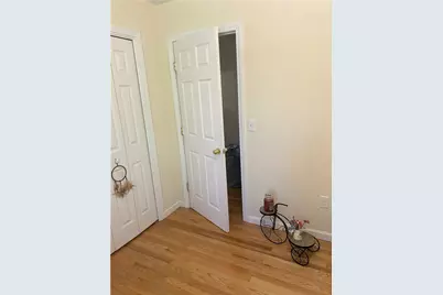 48 Tall Timbers Drive, Richmond, RI 02832 - Photo 18