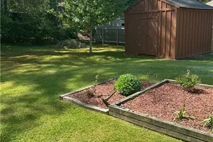 48 Tall Timbers Dr, Richmond, RI 02832 - Photo 26