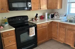 48 Tall Timbers Dr, Richmond, RI 02832 - Photo 6