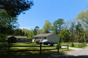 48 Tall Timbers Dr, Richmond, RI 02832 - Photo 36
