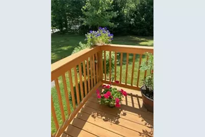 48 Tall Timbers Drive, Richmond, RI 02832 - Photo 28