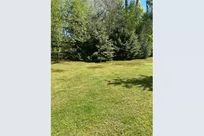 48 Tall Timbers Drive, Richmond, RI 02832 - Photo 32