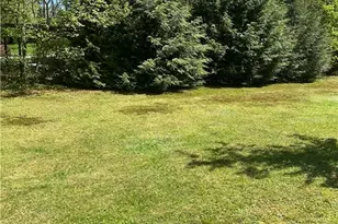 48 Tall Timbers Dr, Richmond, RI 02832 - Photo 32