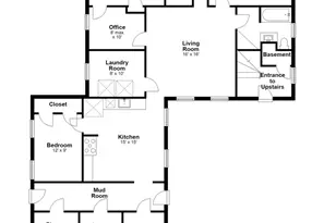 195 Town Farm Rd, Coventry, RI 02816 - Photo 46
