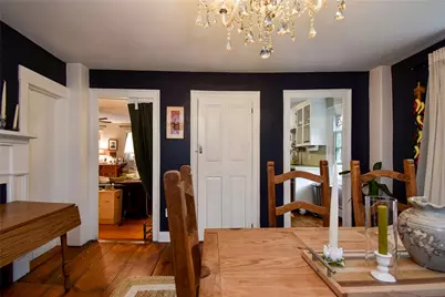 195 Town Farm Road, Coventry, RI 02816 - Photo 14