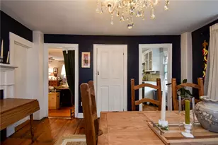 195 Town Farm Rd, Coventry, RI 02816 - Photo 14