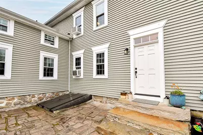 195 Town Farm Road, Coventry, RI 02816 - Photo 6