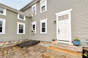 195 Town Farm Rd, Coventry, RI 02816 - Photo 6