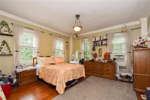 195 Town Farm Rd, Coventry, RI 02816 - Photo 36