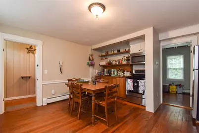 195 Town Farm Road, Coventry, RI 02816 - Photo 30