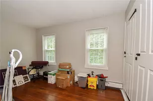 195 Town Farm Rd, Coventry, RI 02816 - Photo 40