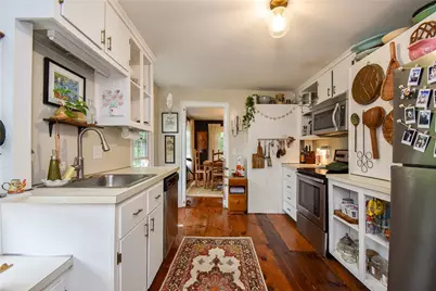 195 Town Farm Road, Coventry, RI 02816 - Photo 16