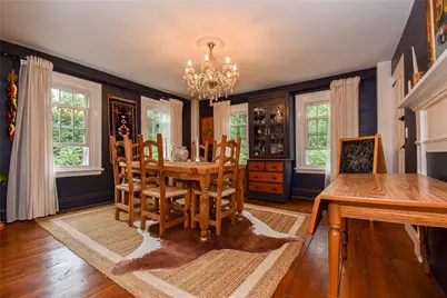 195 Town Farm Road, Coventry, RI 02816 - Photo 12