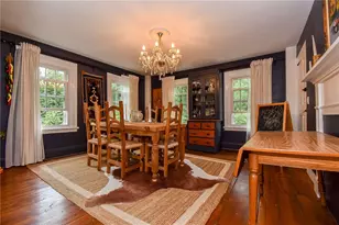 195 Town Farm Rd, Coventry, RI 02816 - Photo 12