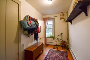 195 Town Farm Rd, Coventry, RI 02816 - Photo 10