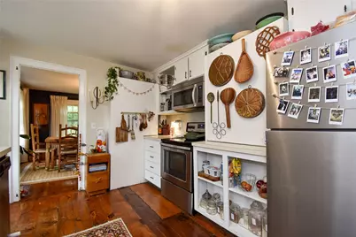 195 Town Farm Road, Coventry, RI 02816 - Photo 18