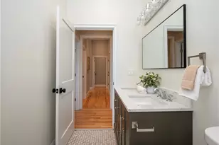 31 Prescott Hall Rd, Newport, RI 02840 - Photo 24