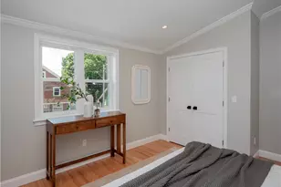 31 Prescott Hall Rd, Newport, RI 02840 - Photo 22