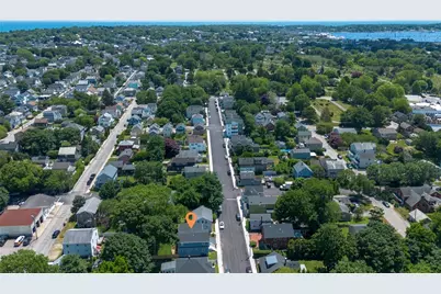 31 Prescott Hall Road, Newport, RI 02840 - Photo 44