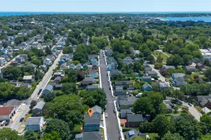 31 Prescott Hall Rd, Newport, RI 02840 - Photo 44
