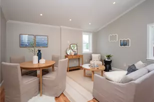 31 Prescott Hall Rd, Newport, RI 02840 - Photo 8