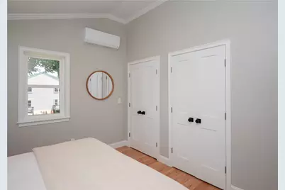 31 Prescott Hall Road, Newport, RI 02840 - Photo 14