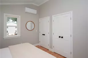 31 Prescott Hall Rd, Newport, RI 02840 - Photo 14