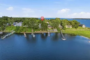 265 Grand View Dr, Warwick, RI 02886 - Photo 14