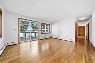 265 Grand View Dr, Warwick, RI 02886 - Photo 32