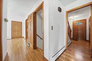 265 Grand View Dr, Warwick, RI 02886 - Photo 34