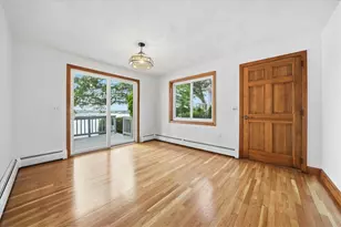 265 Grand View Dr, Warwick, RI 02886 - Photo 38
