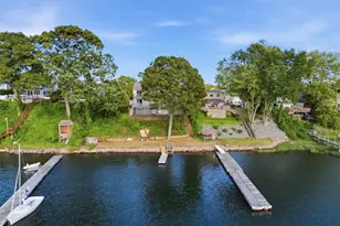 265 Grand View Dr, Warwick, RI 02886 - Photo 16