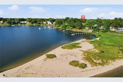 265 Grand View Drive, Warwick, RI 02886 - Photo 2