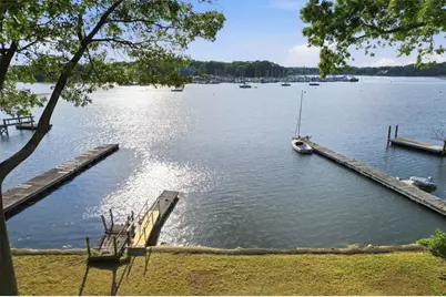 265 Grand View Drive, Warwick, RI 02886 - Photo 1