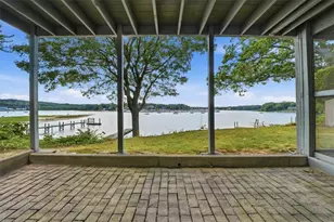 265 Grand View Dr, Warwick, RI 02886 - Photo 46
