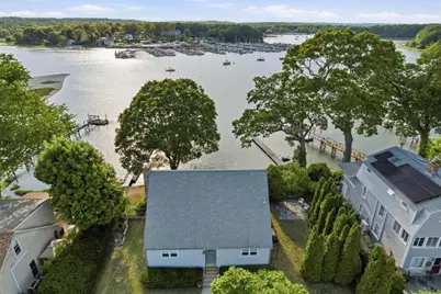 265 Grand View Drive, Warwick, RI 02886 - Photo 6
