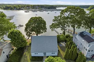 265 Grand View Dr, Warwick, RI 02886 - Photo 6