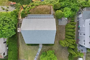265 Grand View Dr, Warwick, RI 02886 - Photo 16