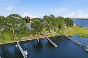 265 Grand View Dr, Warwick, RI 02886 - Photo 14