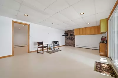 265 Grand View Drive, Warwick, RI 02886 - Photo 42