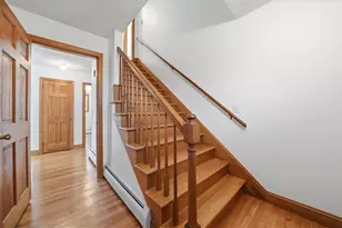 265 Grand View Dr, Warwick, RI 02886 - Photo 24