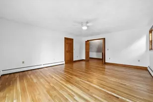265 Grand View Dr, Warwick, RI 02886 - Photo 26
